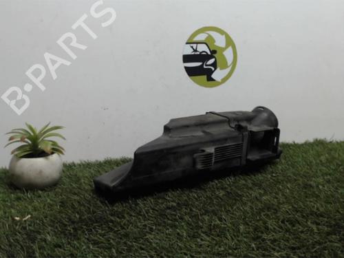 Air filter box CITROËN C3 Pluriel (HB_) 1.6 | BP25393883M87 