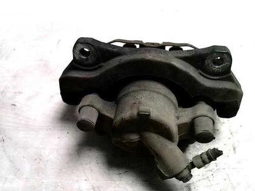Used Left front brake caliper CITROËN DS5 2.0 HDi 165 (163 hp) 27862829