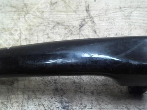 front-right-exterior-door-handle-renault-clio-iv-bh_-2012-2013-2014-2015-2016-2017-2018-2019-2020-2021-31229927 main image