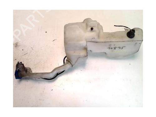 Windscreen washer tank VW SHARAN (7M8, 7M9, 7M6) 2.0 | BP25418263C113 