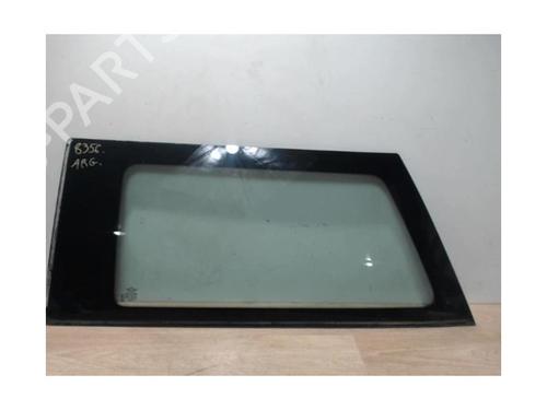 Rear left quarter glass MINI MINI (R56) Cooper D | BP25386563C93 