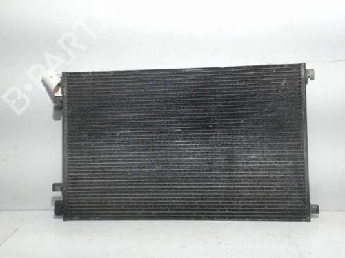 AC radiator RENAULT GRAND SCÉNIC II (JM0/1_) 1.9 dCi (JM0G, JM12, JM1G, JM2C) | BP25399915M32 