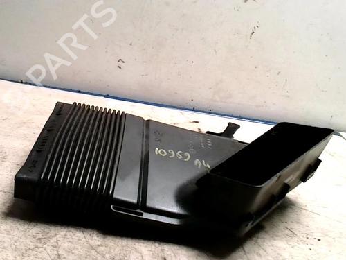 Luftventil AUDI A4 B6 Avant (8E5) 2.5 TDI (163 hp) 31221086