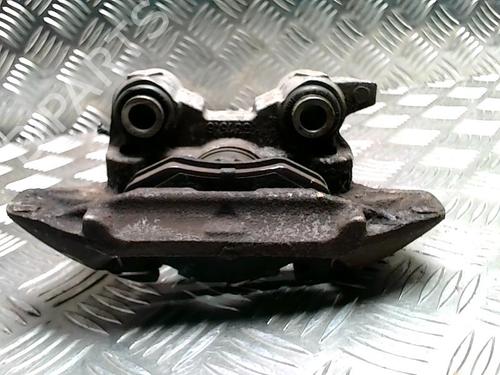 Right rear brake caliper PEUGEOT 206 CC (2D) 2.0 S16 | BP31239241M106