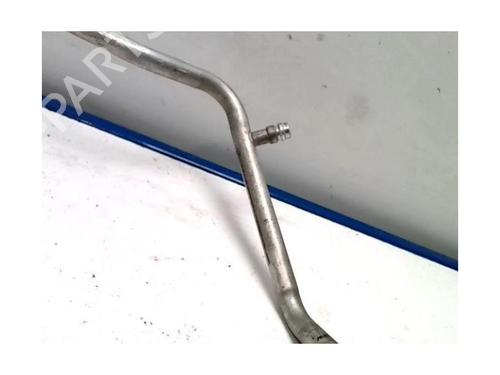 AC pipe RENAULT SCÉNIC II (JM0/1_) 1.5 dCi (JM1E, JM16) | BP25416357M126 