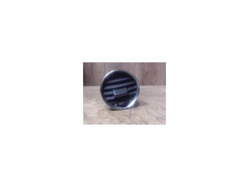 Used Air vent PEUGEOT 308 I (4A_, 4C_) 1.6 HDi (90 hp) 25416231