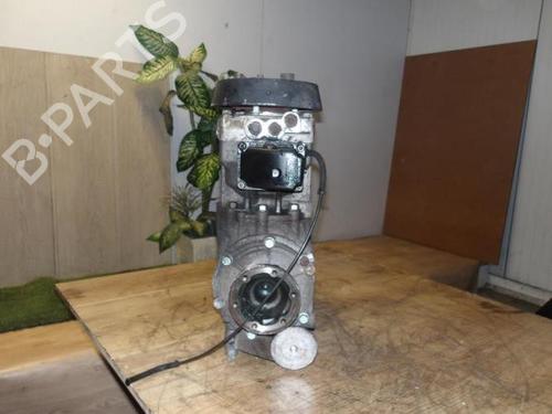 Other AUDI TT (8N3) 1.8 T quattro | BP29140794O1