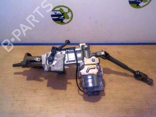 Ratstammeenhed RENAULT CLIO IV (BH_) 1.5 dCi 90 (90 hp) 25390539