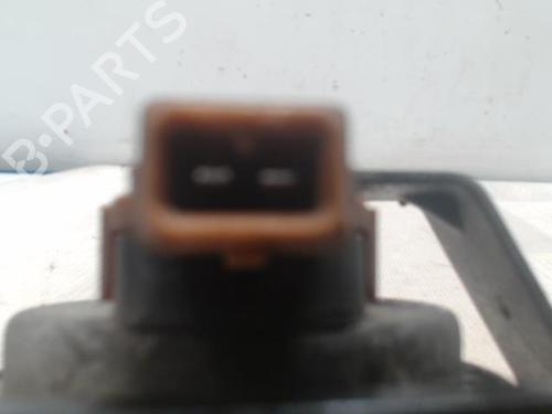 Used Horn VOLVO S40 II (544) 1.6 D (110 hp) 27862840