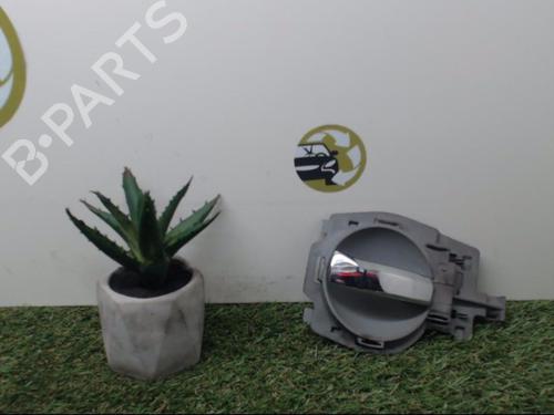 Used Front right interior door handle CITROËN C3 I (FC_, FN_) 1.4 HDi (68 hp) 25397181