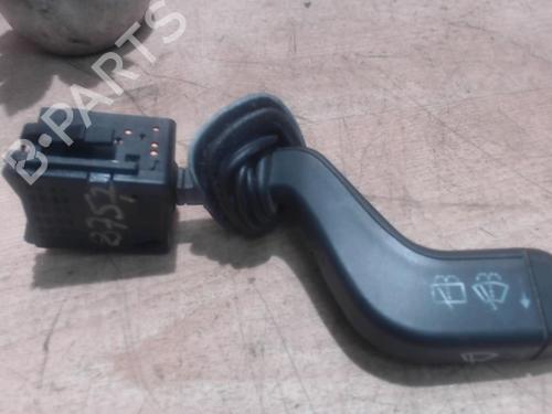 Switch OPEL CORSA C (X01) 1.3 CDTI (F08, F68) | BP25411202I30 - Image 5