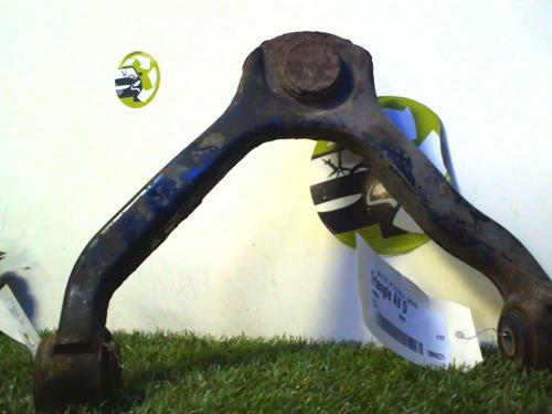 Used Right front suspension arm Right front suspension arm SSANGYONG KYRON 2.0 Xdi 4x4 (141 hp) 25397818 25397818