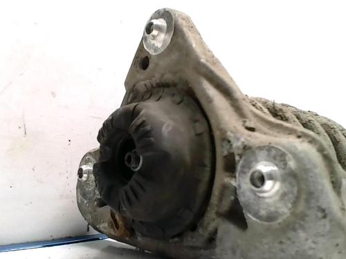 Right front shock absorber AUDI A4 B7 Avant (8ED) 3.0 TDI quattro | BP31220660M17 