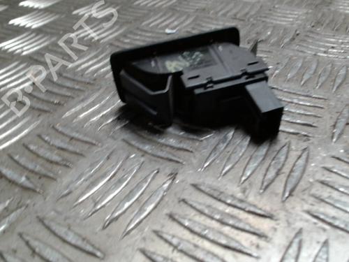 Left front window switch VW TOURAN (1T3) 2.0 TDI | BP39050604I27 - Image 3