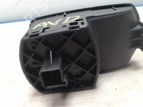 Right front window switch OPEL CORSA D (S07) 1.2 LPG (L08, L68) | BP25418856I26
