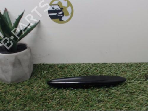 Electronic sensor MERCEDES-BENZ A-CLASS (W169) A 180 CDI (169.007, 169.307) | BP25413684M84