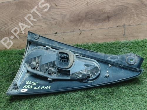 left-taillight-citroen-c1-pm_-pn_-2005-2006-2007-2008-2009-2010-2011-2012-2013-2014-31222995 main image