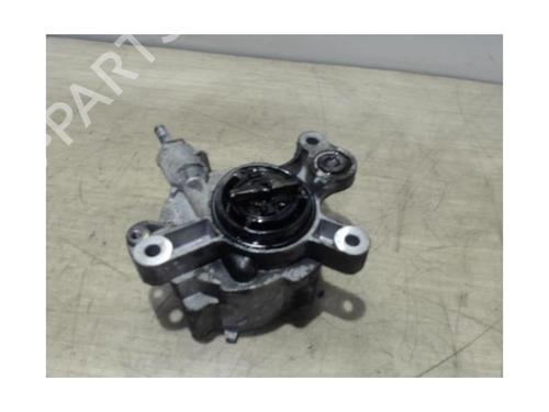 Vacuum pump PEUGEOT 407 SW (6E_, 6D_) 2.0 HDi 135 | BP25387453M80 