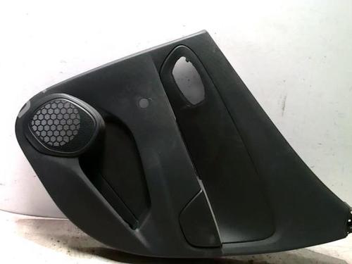 Rear right panel RENAULT CLIO IV (BH_) 1.5 dCi 75 | BP25424322C61 