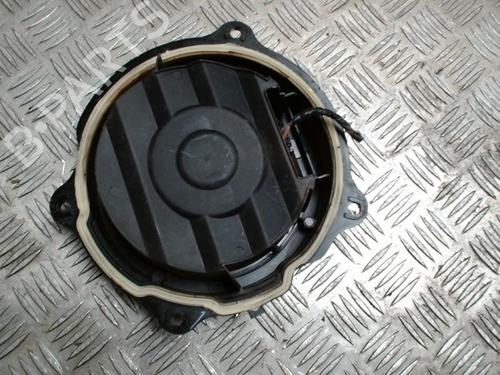 Speaker CITROËN C6 (TD_) 2.7 HDi | BP39023850E2 - Image 2