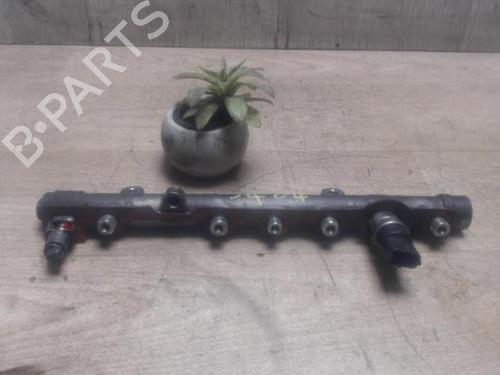 Injection rail RENAULT MEGANE II (BM0/1_, CM0/1_) 1.9 dCi (BM0G, CM0G) | BP29445679M98 