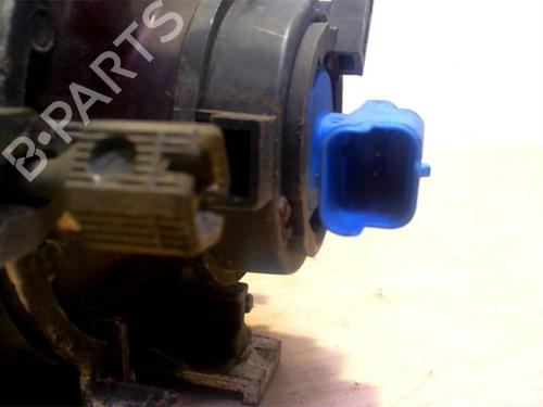 Right front fog light CITROËN XSARA PICASSO (N68) 2.0 HDi | BP25392410C31 
