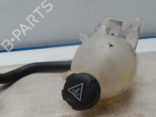 Expansion tank PEUGEOT 208 I (CA_, CC_) 1.6 HDi | BP25421131C120