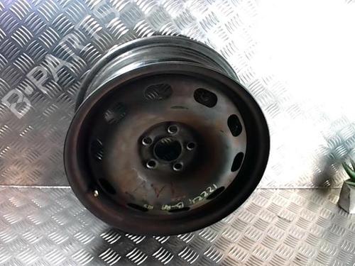 Fælk VW BORA I (1J2) 1.9 TDI | BP30976661C45