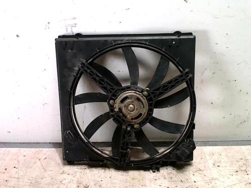 Used Heater blower motor Heater blower motor RENAULT TWINGO I (C06_) 1.2 (C066, C068) (58 hp) 25429125 25429125