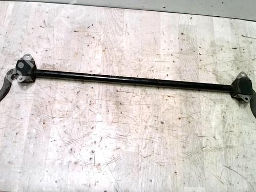 BP25427738O1 main image