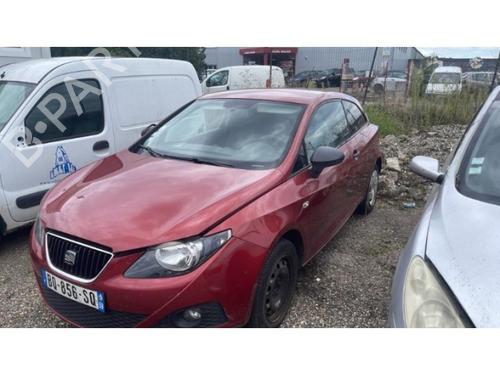Front windshield wiper arm SEAT IBIZA IV (6J5, 6P1) 1.2 TDI | BP25430590C143 