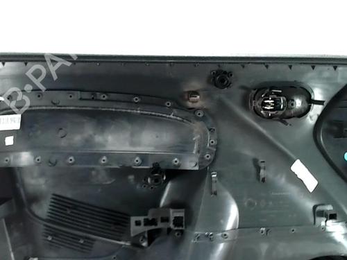 Front right panel RENAULT KANGOO / GRAND KANGOO II (KW0/1_) 1.5 dCi 90 (KW05, KW08, KW0G, KW11) | BP34417106C59  - Image 6