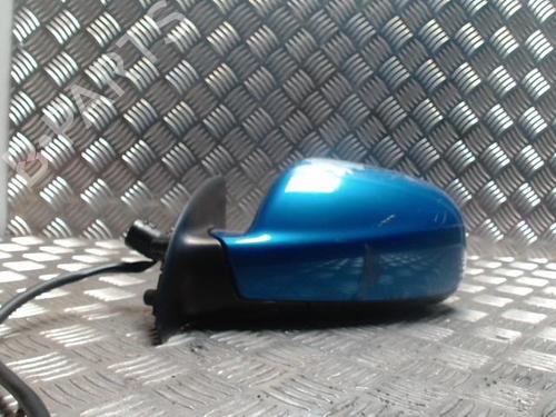 Used Left mirror Left mirror 31237414 31237414