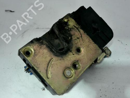 front-right-lock-citroen-berlingo-berlingo-first-box-bodympv-m_-1996-1997-1998-1999-2000-2001-2002-2003-2004-2005-2006-2007-2008-2009-2010-2011-31222829 main image