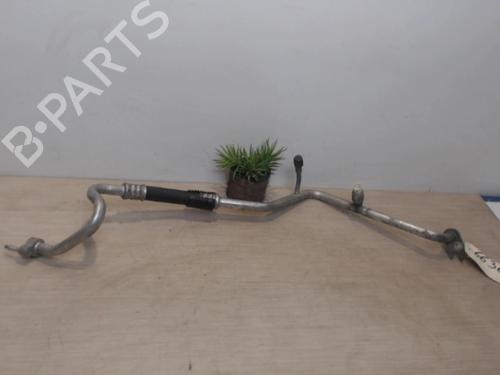 Used AC pipe FORD FOCUS C-MAX (DM2) 1.6 TDCi (109 hp) 25390755