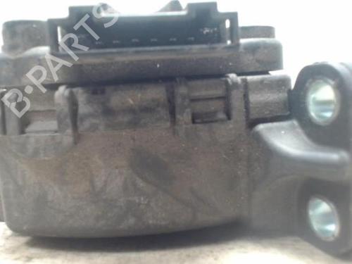 Pedal DACIA DUSTER (HS_) 1.5 dCi 4x4 (HSMC, HSMD) | BP28089317I4 