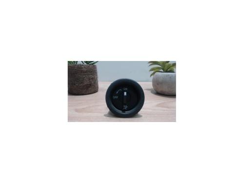 Kombi Kontakt / Stilkkontakt DACIA LOGAN MCV (KS_) 1.5 dCi (KS0K) (68 hp) 30811051