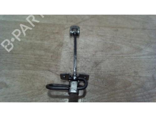 Hinge/Door check strap CITROËN XSARA Coupe (N0) 1.8 i | BP25413450C146 