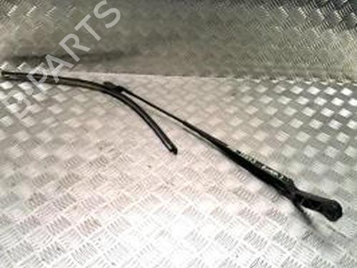 Used Front windshield wiper arm PEUGEOT BOXER Van 2.2 HDi 110 (110 hp) 30661488