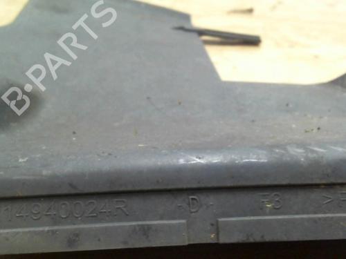 other-renault-grand-scenic-iii-jz01_-2009-2010-2011-2012-2013-2014-2015-2016-31230348 main image