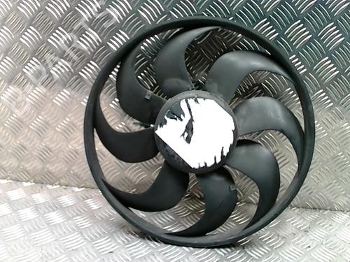 BP25430669M62 main image