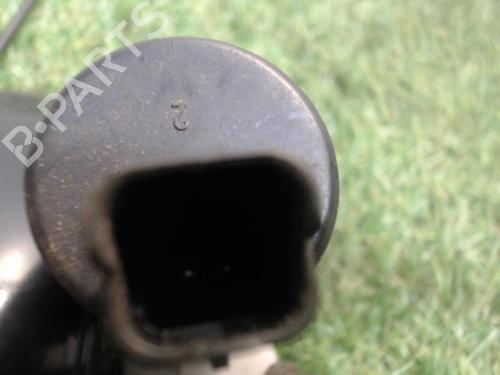 Washer pump FORD FOCUS I (DAW, DBW) 1.8 Turbo DI / TDDi | BP25390020E24