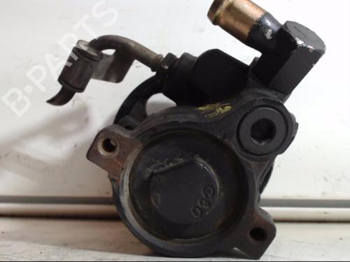 Used Steering pump Steering pump FORD FIESTA IV (JA_, JB_) 1.3 i (60 hp) 25400943 25400943