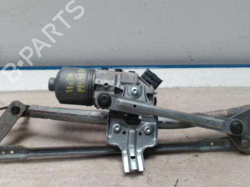 BP25420624M29 main image