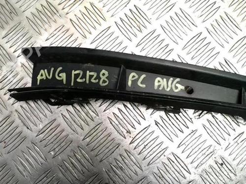 Frontfangerbrakett VW POLO VI (AW1, BZ1, AE1) 1.0 MPi | BP30439562C158 