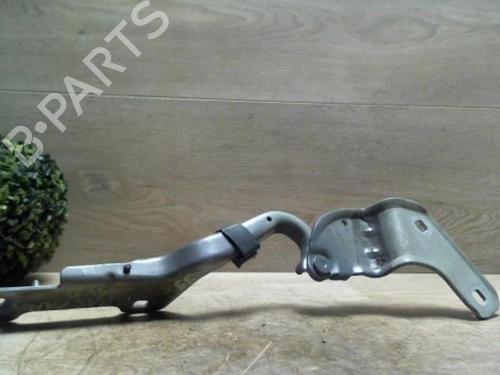 Hinge/Door check strap RENAULT CLIO III (BR0/1, CR0/1) 1.5 dCi (BR17, CR17) | BP29334959C146 