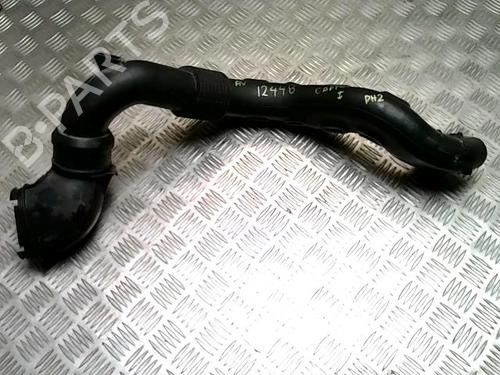 Used Pipe Pipe RENAULT CAPTUR I (J5_, H5_) 0.9 TCe 90 (90 hp) 33735976 33735976