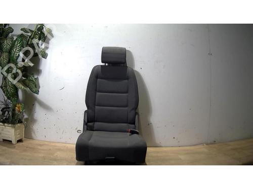 Stol bak VW TOURAN (1T1, 1T2) 1.9 TDI | BP25401842C17 