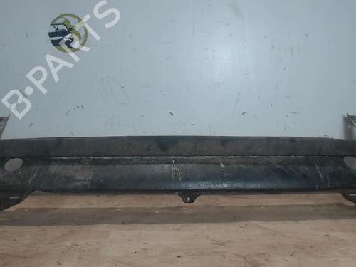 Used Underbody protection VW GOLF III (1H1) 2.8 VR6 (174 hp) 30666103