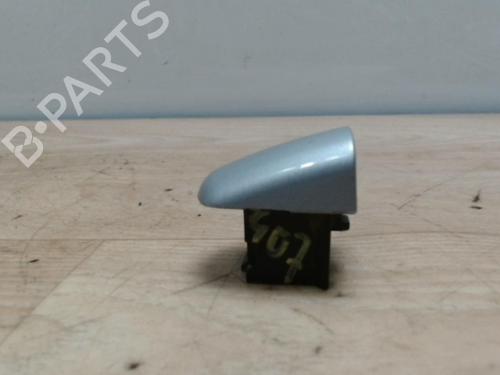 Used Switch PEUGEOT 407 (6D_) 2.0 HDi 135 (6DRHRH, 6DRHRE, 6DRHRG, 6DRHRJ) (136 hp) 31228989